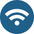 Бесплатный Wi-Fi в автобусе