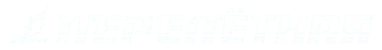 Перелётная