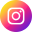 instagramm